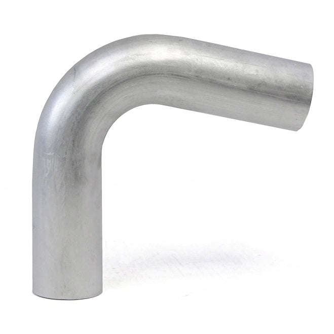 HPS 100 Degree Aluminum Tube (AT100-300-CLR-475)
