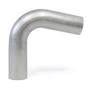 HPS 100 Degree Aluminum Tube (AT100-200-CLR-312)