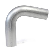 HPS 110 Degree Aluminum Tube (AT110-400-CLR-55)