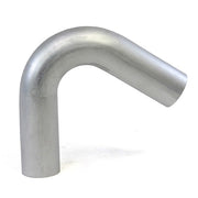 HPS 120 Degree Aluminum Tube (AT120-100-CLR-15)