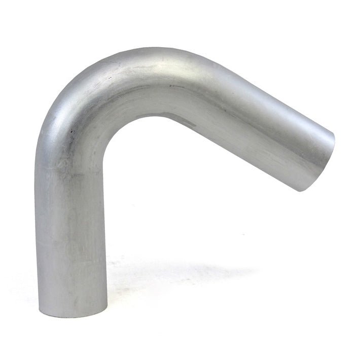 HPS 120 Degree Aluminum Tube (AT120-100-CLR-15)