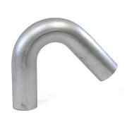 HPS 135 Degree Aluminum Tube (AT135-325-CLR-35)