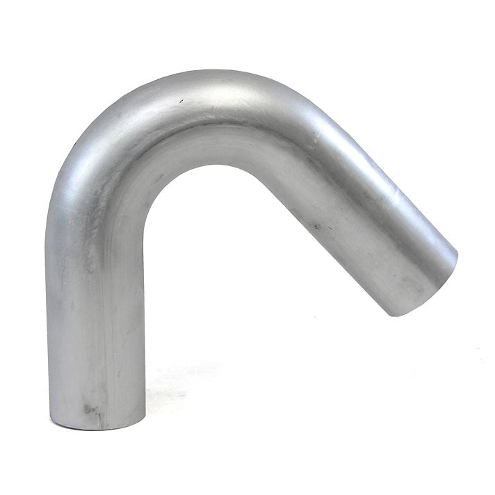 HPS 135 Degree Aluminum Tube (AT135-325-CLR-35)