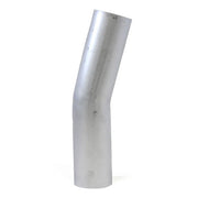 HPS 15 Degree Aluminum Tube (AT15-325-CLR-35)