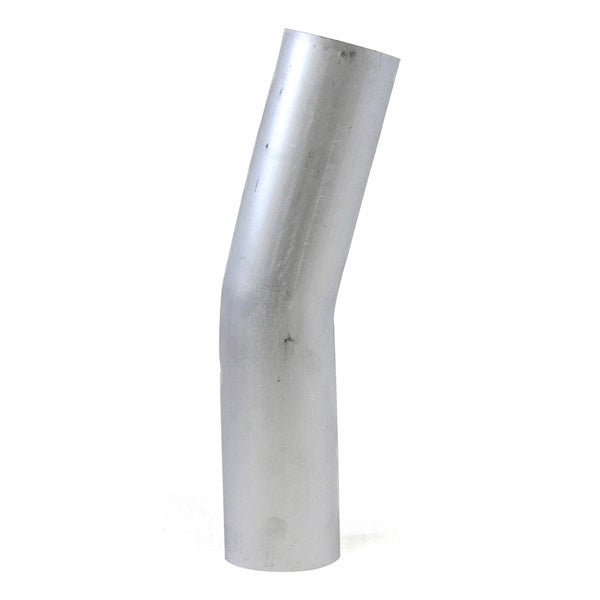 HPS 15 Degree Aluminum Tube (AT15-325-CLR-35)