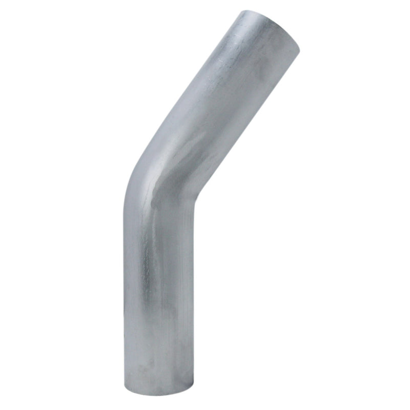 HPS 35 Degree Aluminum Tube (AT35-325-CLR-3)