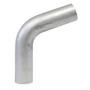HPS 70 Degree Aluminum Tube (AT70-300-CLR-3)