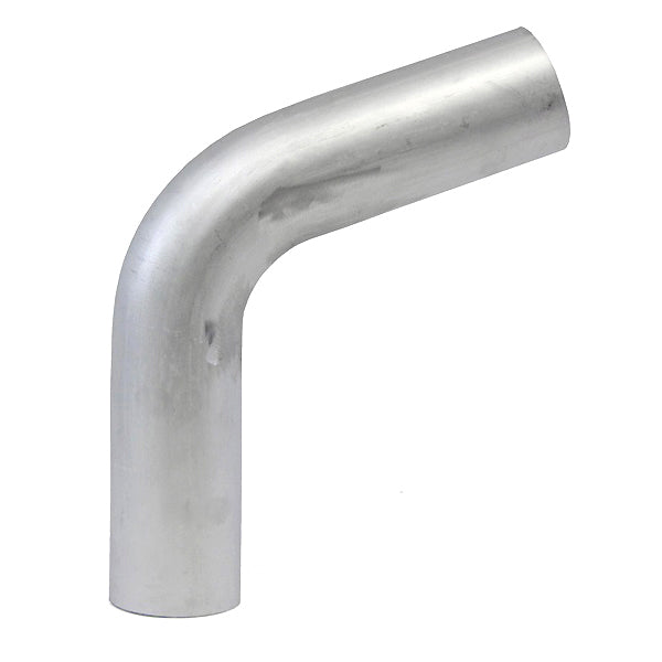 HPS 70 Degree Aluminum Tube (AT70-300-CLR-3)