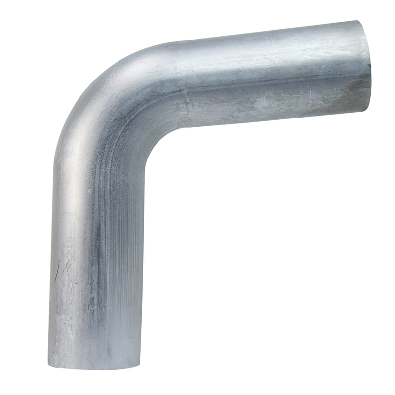 HPS 80 Degree Aluminum Tube (AT80-275-CLR-43)