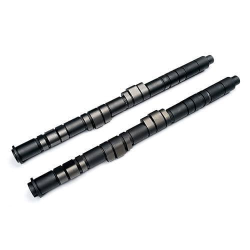 BLOX Racing Tuner Series HSL (High Speed Lift) Camshafts for B-series DOHC VTEC