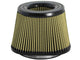 afe Magnum FLOW Universal Air Filter 7-1/8 IN F x (8-3/4 x 8-3/4 ) IN B x 7 IN T x 5-3/4 IN H