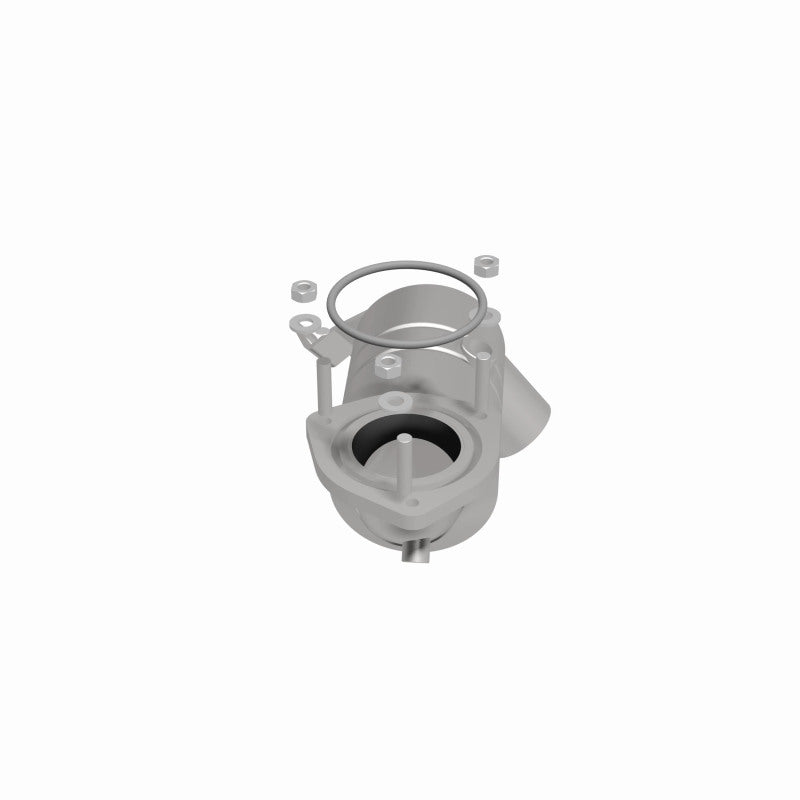 360 Degree Image Set