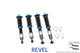 Revel Touring Sport Damper 00-05 Lexus IS300