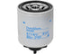 aFe PROGUARD Fuel Filter