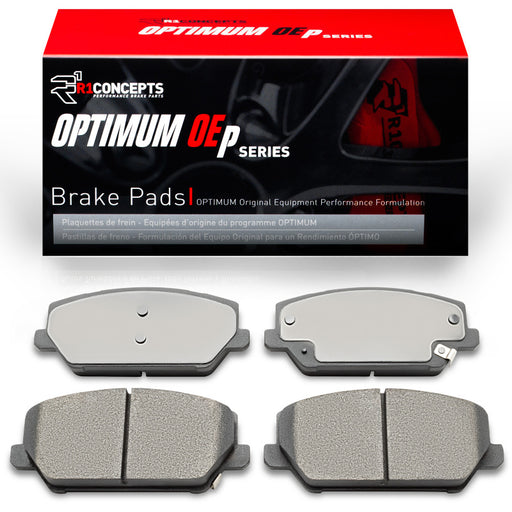 Photo - Primary