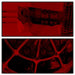 Photo - Unmounted