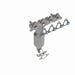 360 Degree Image Set