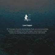 Product Brochure - a specific brochure describing a Product