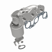 360 Degree Image Set