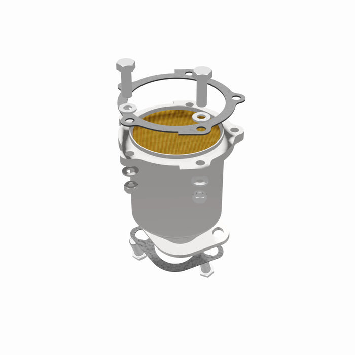 360 Degree Image Set