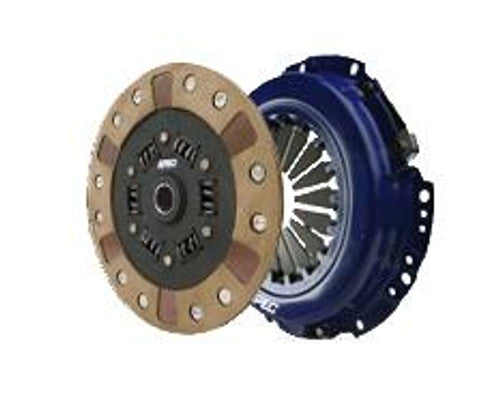 Spec 04-05 Acura TSX Stage 2 Clutch Kit