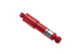 Koni Classic (Red) Shock 63-70 Austin Mini And Cooper/ w/Lowered Susp. - Front
