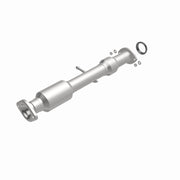 360 Degree Image Set