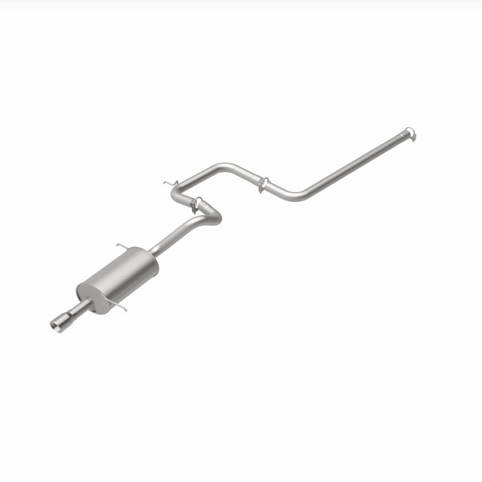 MagnaFlow BRE Exhaust Kit 01-09 Chrysler PT Cruiser 2.4L