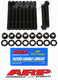 ARP Ford FE w/bolts for #5 cap main stud kit