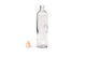Akrapovic Water Bottle