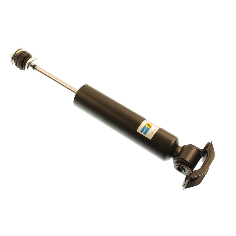 Bilstein B4 56-61 Mercedes-Benz 180D/220S Base Front 46mm Monotube Shock Absorber