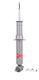 KYB 19-24 Chevrolet Silverado 1500 Trail Boss w/ Factory Lift Gas-a-Just Strut - Front