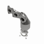 360 Degree Image Set