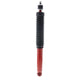 KYB Shocks & Struts MonoMax Front 14-19 RAM 2500 (Excl Power Wagon)