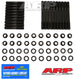 ARP Ford Small Block 1/2in Undercut 12Pt Head Stud Kit