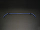 Cusco 14mm Rear Sway Bar 2016 Mazda Miata Roadster (ND5RC)
