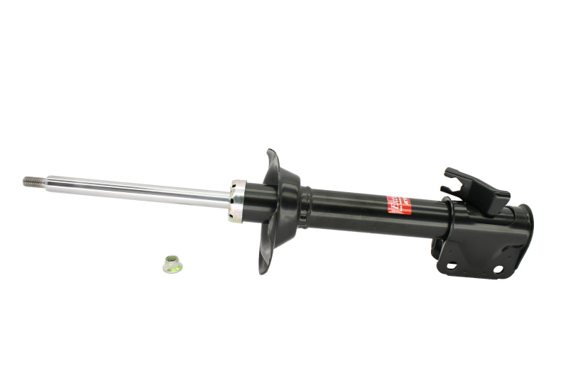 KYB Shocks & Struts Excel-G Rear Right SUBARU Impreza (AWD) 2004-07 SUBARU WRX Sedan (NOT STI)