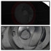 Photo - Unmounted
