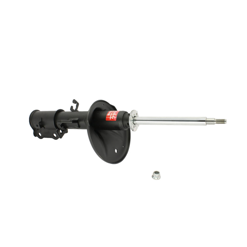 KYB Shocks & Struts Excel-G Front Left KIA Spectra 2004-09 KIA Spectra5 2005-09