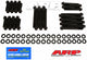 ARP SB Chevy w/12-Rollover Brodix head bolt kit