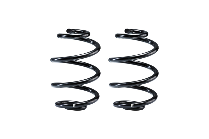 Eibach 94-97 BMW 318i RWD E36 Single Front Spring