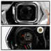 Photo - Unmounted