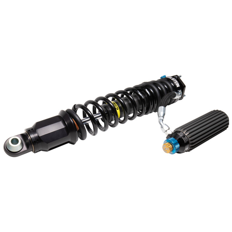 Bilstein 21-24 Ford Bronco B8 8112 Suspension Shock Absorber and Coil Spring Assembly - Rear Right