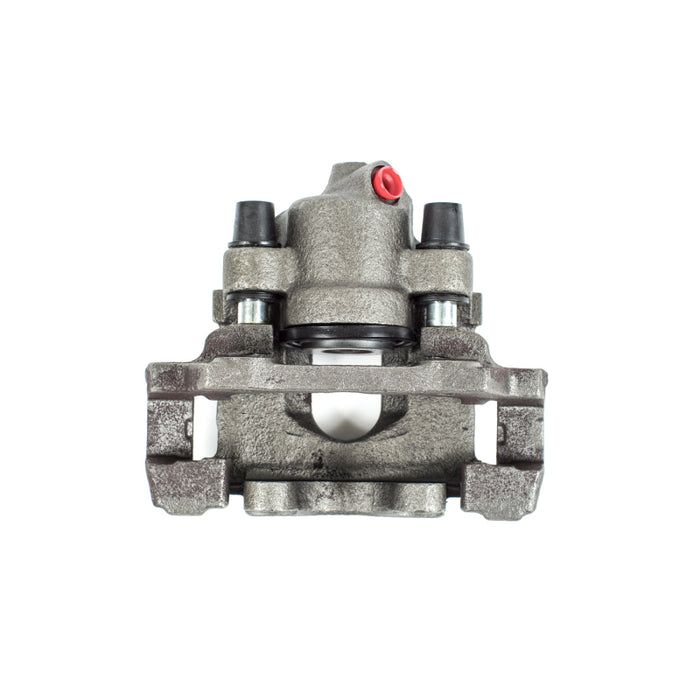 Photo - out of package