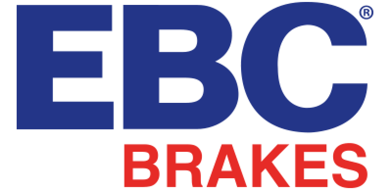 EBC 16+ Acura ILX 2.4 Greenstuff Front Brake Pads