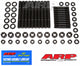 ARP Ford 351C 4-Bolt Main Stud Kit