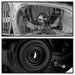 Photo - Unmounted