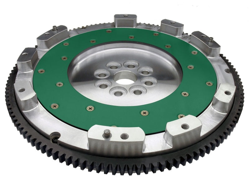 Spec 04-09 STi Aluminum Flywheel