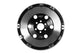 ACT 06-08  Audi A4 (B7) XACT Flywheel Streetlite