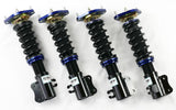 GReddy Street Damper Kit 92-95 SD-MZ201/AZ-1 (PG6SA)